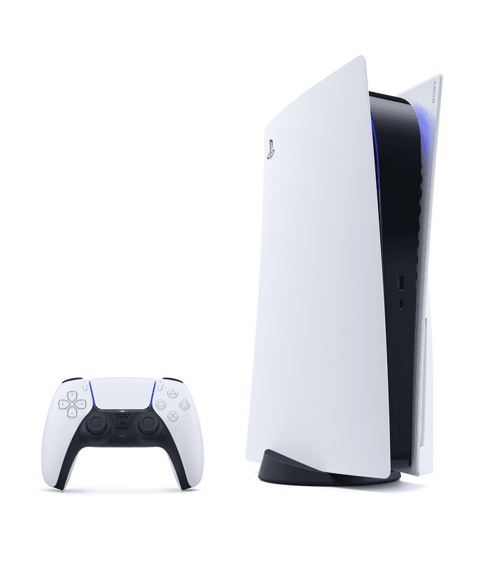 PS5_RENDER_WITHNOTICE_01