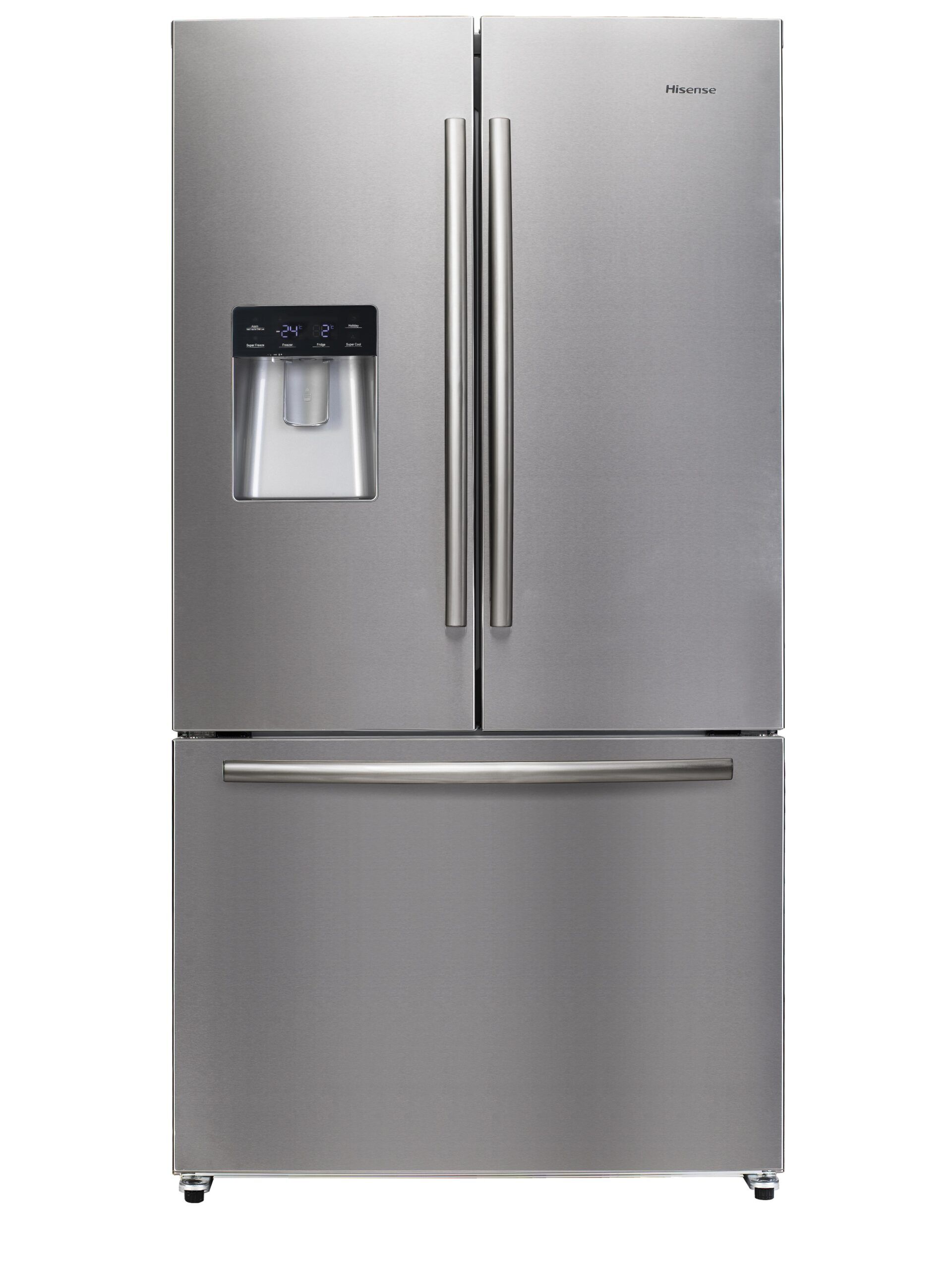 AEG RMB76312NX C FRENCH - CLOSED