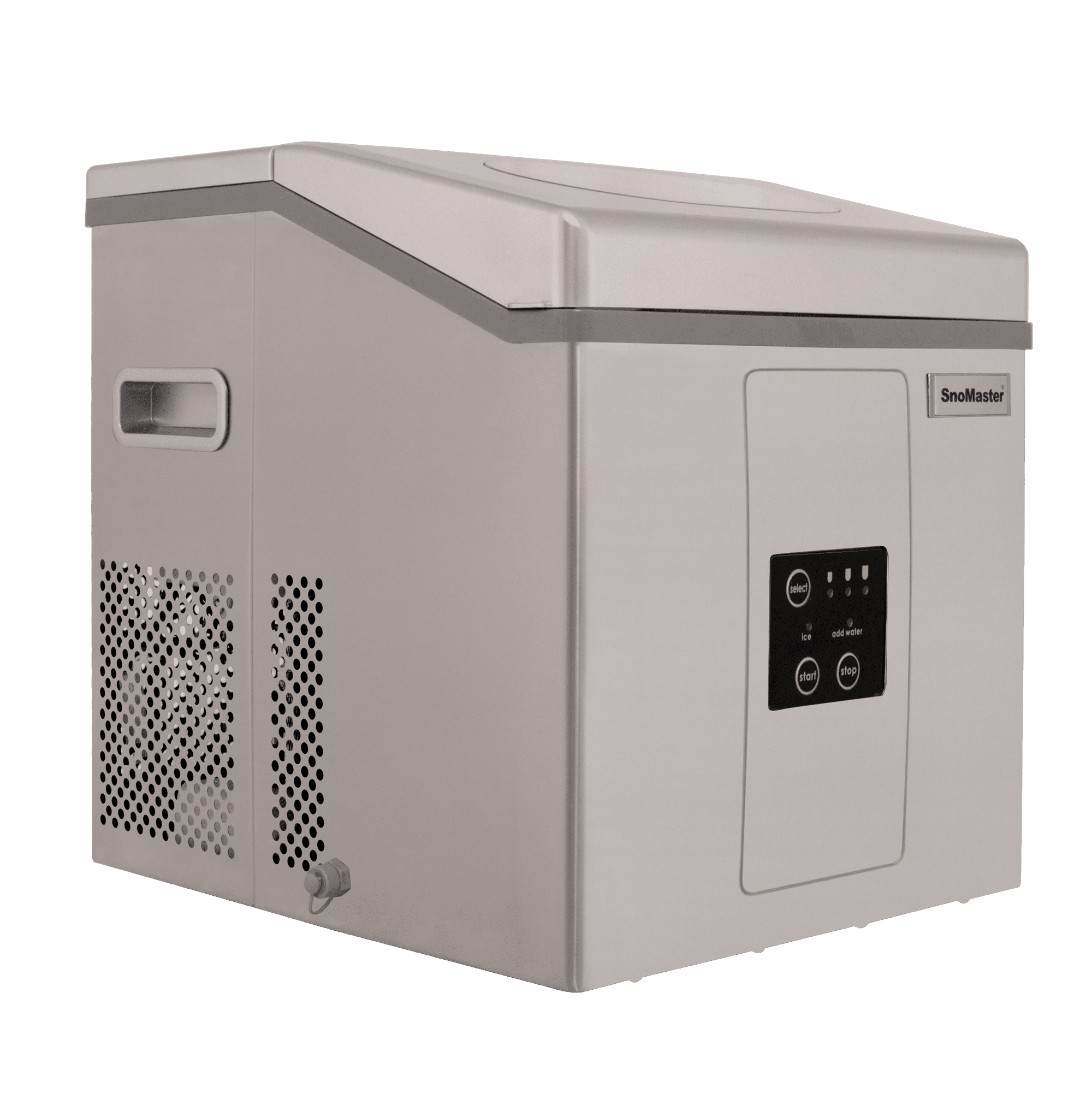 ZBC15 - 3_4 - 2