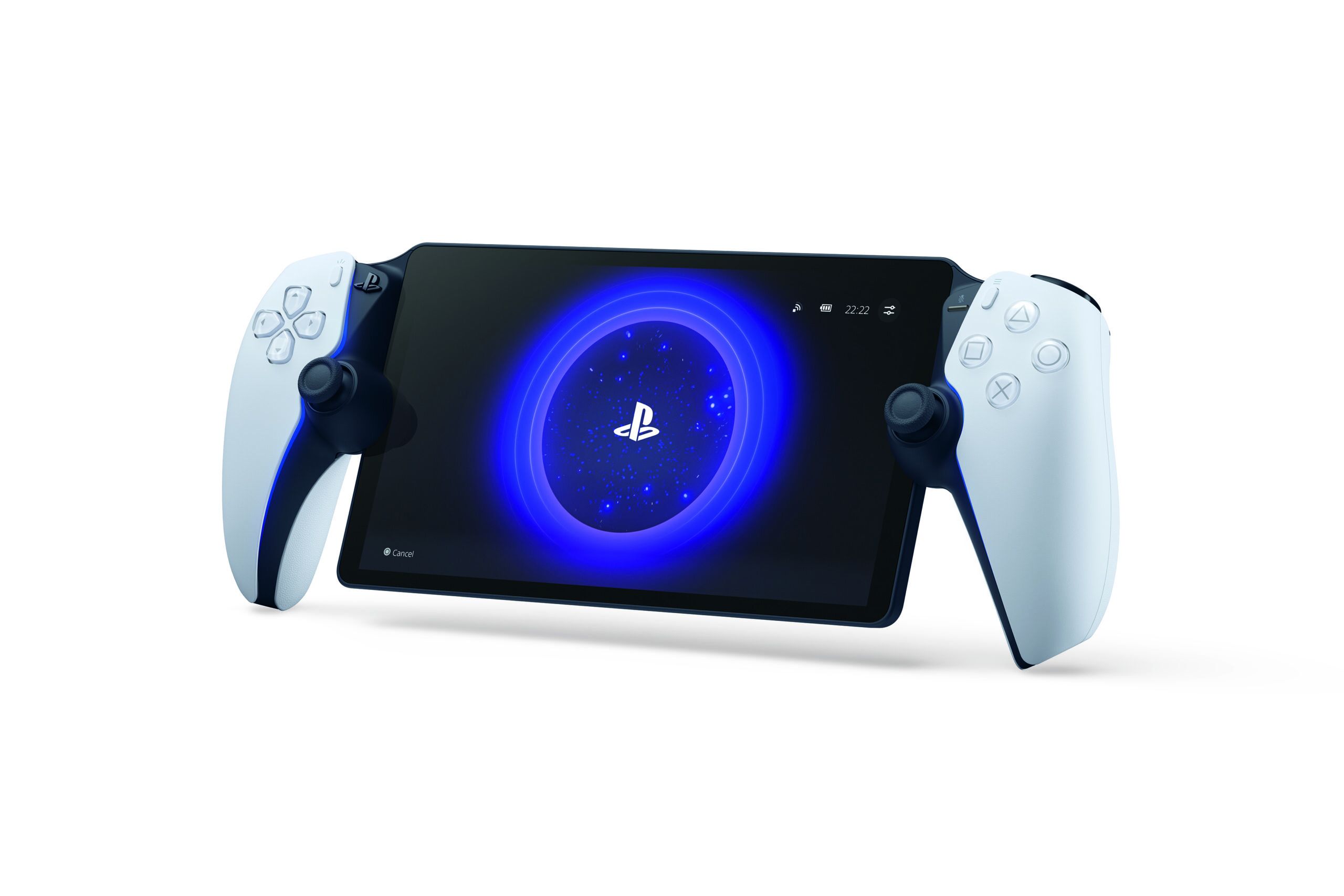 PlayStationPortal_01_PR_CMYK (1) (2)
