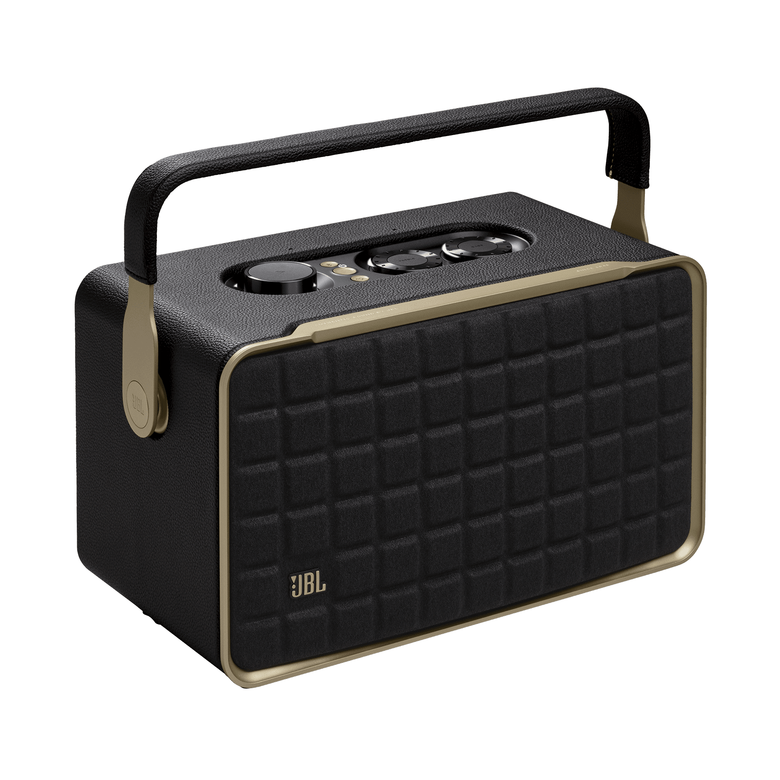 JBL_AUTHENTICS_300_HERO_42814_x4